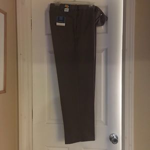 Final Sale! Dress Pants